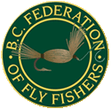 bcfff logo