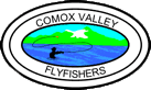 Comox Logo