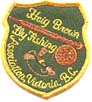 HBFFA Logo