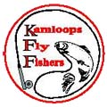 Kamloops Logo
