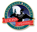 Loons Logo