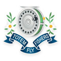 Totem Logo