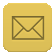 mail img
