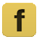 facebook img