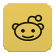 reddit img