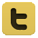 twitter img